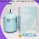 Arkool 410a freon cost per pound 2019 manufacturers for air conditioner 1