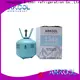 Arkool Best freon r 404a bulk buy for air conditioner 1