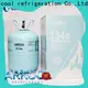 Custom hfc gases Suppliers for air conditioner 1