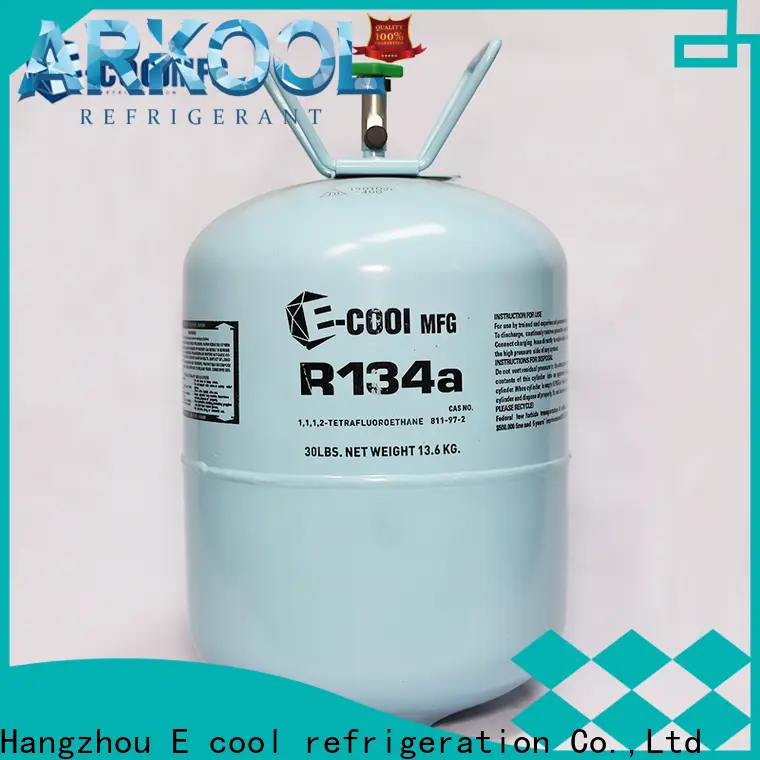 Wholesale hfc in refrigeration bulk buy for air conditioner 1