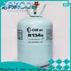 Wholesale hfc in refrigeration bulk buy for air conditioner 1
