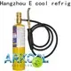 Arkool Latest hfc r134a refrigerant manufacturers for industry 1