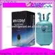 Best hfc 134a compressor factory for industry 1