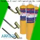 Top freon r410a 1 kg manufacturers for industry 1