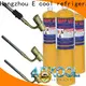 Arkool 410a ac gas price company for industry 1