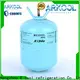 Arkool hfc 134a refrigerant price manufacturers for air conditioner 1