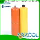 Arkool High-quality r134a manifold Supply for ac compressor 1