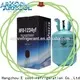 Arkool hfc134a the same as r134a Suppliers for air conditioner 1