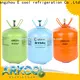 Arkool 1234yf gas price factory for ac compressor 1