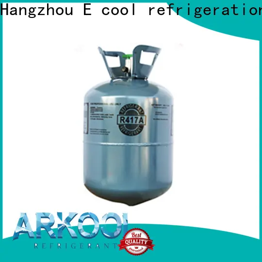 Arkool hfc hfo Supply for home 1