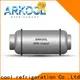 Arkool r410a freon factory for air conditioning industry 1