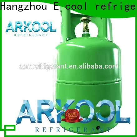 Arkool hydrofluoroolefin refrigerant Supply for ac 1