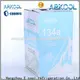 Arkool Custom hfc manufacturing Suppliers for industry 1