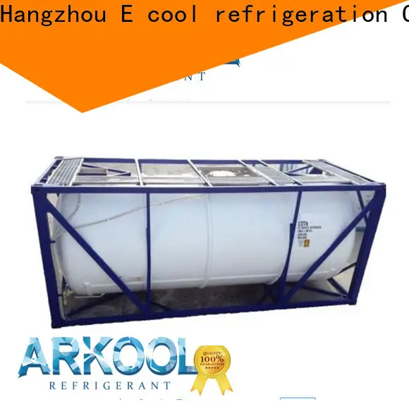 Arkool hfc hcfc for business for air conditioning industry 1
