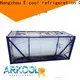 Arkool hfc hcfc for business for air conditioning industry 1