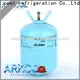 Arkool Top hfc 32 refrigerant for business for air conditioning industry 1