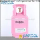 Arkool 410a ac gas price Supply for air conditioning industry 1