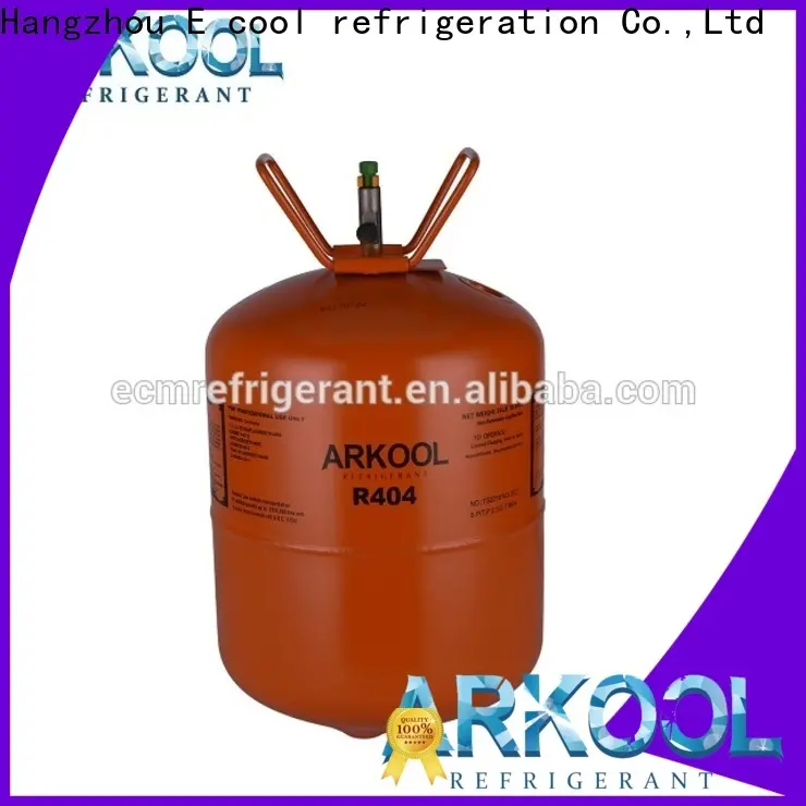 High-quality hfc 134a compressor factory for air conditioner 1