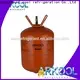 High-quality hfc 134a compressor factory for air conditioner 1