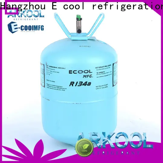 Arkool Latest berapa psi untuk gas r410a for business for industry 1