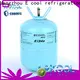 Arkool Latest berapa psi untuk gas r410a for business for industry 1