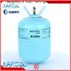 Arkool ac gas 410 Supply for industry 1