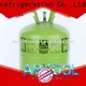 Wholesale r410 cost per pound for business for air conditioner 1