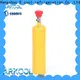 Arkool hfc r134a refrigerant factory for industry 1