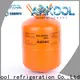 Top hfc type refrigerant for business for air conditioner 1