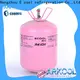 Arkool Latest r454b refrigerant cost for business for air conditioner 1