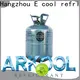 Arkool hfc 134a full form manufacturers for air conditioner 1