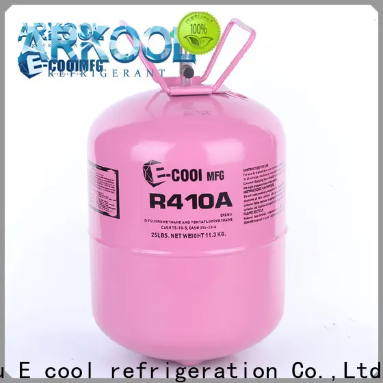 Best r290 r410a Supply for air conditioner 1