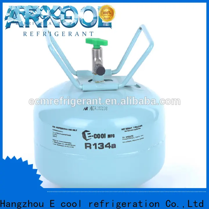 Arkool Top cfc hcfc and hfc refrigerants Suppliers for industry 1