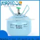 Arkool Top cfc hcfc and hfc refrigerants Suppliers for industry 1