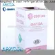 News r410 hfc factory for air conditioning industry 1
