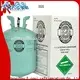 Arkool gas r410a freon manufacturers for air conditioner 1