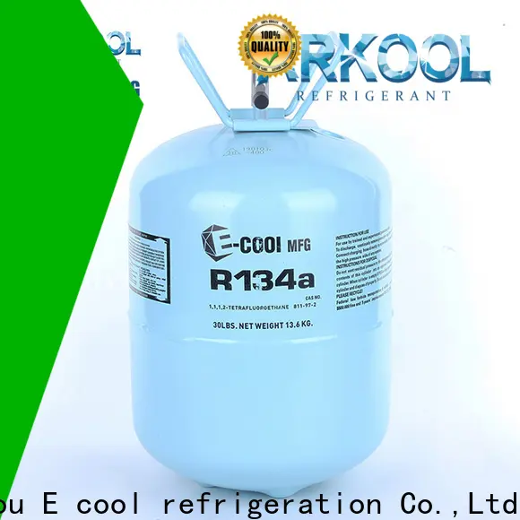 Arkool Top r410a 10lb factory for industry 1