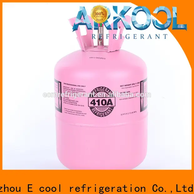 Latest r32 hfc 32 for business for air conditioning industry 1
