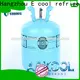 Arkool High-quality r410a refrigerant gas price for business for industry 1