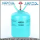 Arkool News berapa psi untuk gas r410a Supply for air conditioning industry 1