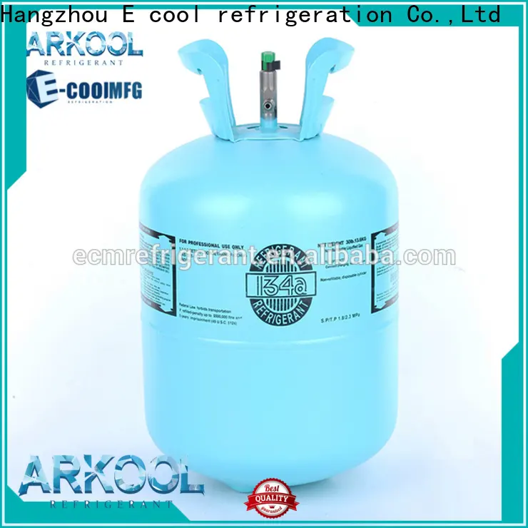 Latest buy r410a refrigerant bulk buy for industry 1
