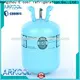 Latest buy r410a refrigerant bulk buy for industry 1