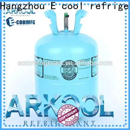 Arkool Latest r410a price for business for air conditioning industry 1