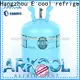 Arkool Latest r410a price for business for air conditioning industry 1