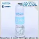 Arkool High-quality r410a cfc Suppliers for air conditioner 1