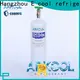 Arkool Best ac gas r410 price per kg bulk buy for air conditioning industry 1