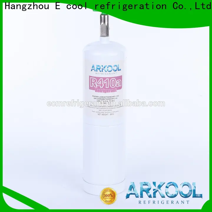 Arkool Wholesale hfc 404a bulk buy for air conditioner 1