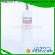 Arkool Wholesale hfc 404a bulk buy for air conditioner 1