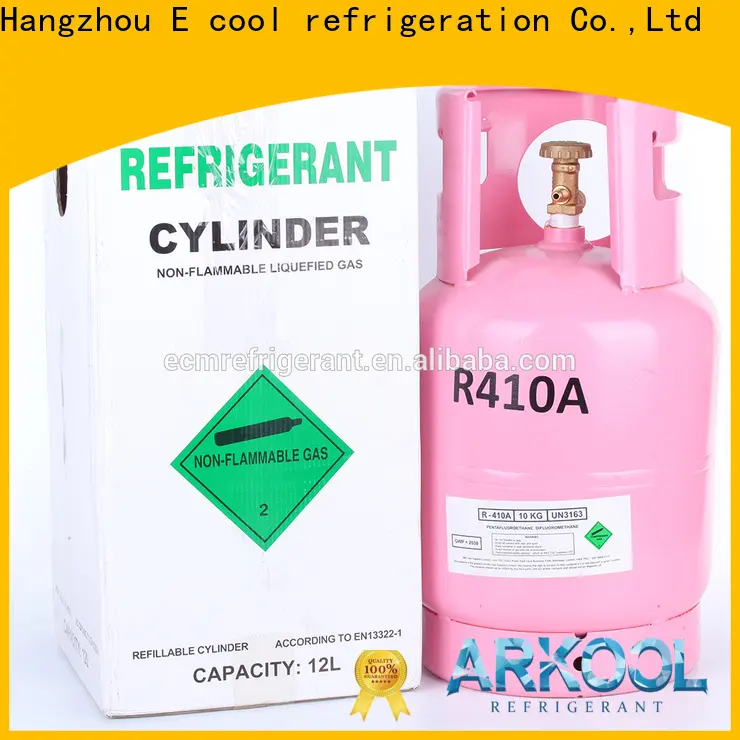 Arkool hfc type refrigerant bulk buy for industry 1