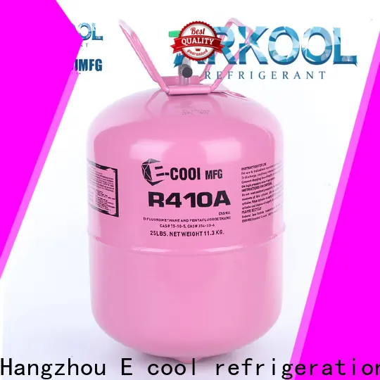 Arkool News hfc 152 a Supply for air conditioner 1